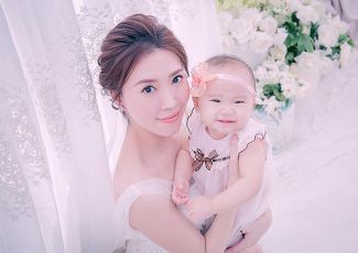 禮服出租 首選最愛 婚紗禮服，各式款式 晚宴禮服、新娘禮服、晚禮服 供挑選。#禮服出租 #婚紗禮服 #晚宴禮服 #新娘禮服 #晚禮服