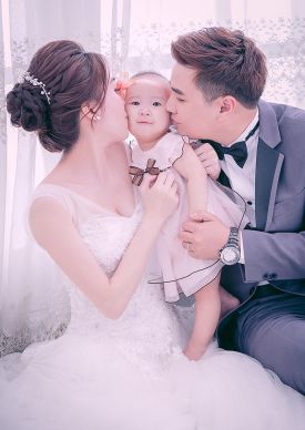 禮服出租 首選最愛 婚紗禮服，各式款式 晚宴禮服、新娘禮服、晚禮服 供挑選。#禮服出租 #婚紗禮服 #晚宴禮服 #新娘禮服 #晚禮服