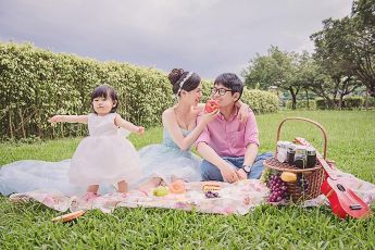 禮服出租 首選最愛 婚紗禮服，各式款式 晚宴禮服、新娘禮服、晚禮服 供挑選。#禮服出租 #婚紗禮服 #晚宴禮服 #新娘禮服 #晚禮服