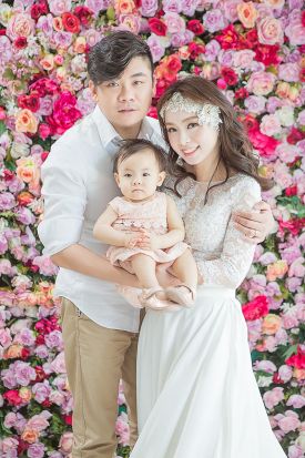 禮服出租 首選最愛 婚紗禮服，各式款式 晚宴禮服、新娘禮服、晚禮服 供挑選。#禮服出租 #婚紗禮服 #晚宴禮服 #新娘禮服 #晚禮服