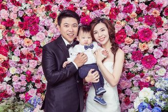 禮服出租 首選最愛 婚紗禮服，各式款式 晚宴禮服、新娘禮服、晚禮服 供挑選。#禮服出租 #婚紗禮服 #晚宴禮服 #新娘禮服 #晚禮服