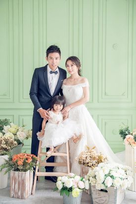 禮服出租 首選最愛 婚紗禮服，各式款式 晚宴禮服、新娘禮服、晚禮服 供挑選。#禮服出租 #婚紗禮服 #晚宴禮服 #新娘禮服 #晚禮服