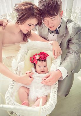 禮服出租 首選最愛 婚紗禮服，各式款式 晚宴禮服、新娘禮服、晚禮服 供挑選。#禮服出租 #婚紗禮服 #晚宴禮服 #新娘禮服 #晚禮服
