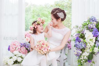 禮服出租 首選最愛 婚紗禮服，各式款式 晚宴禮服、新娘禮服、晚禮服 供挑選。#禮服出租 #婚紗禮服 #晚宴禮服 #新娘禮服 #晚禮服