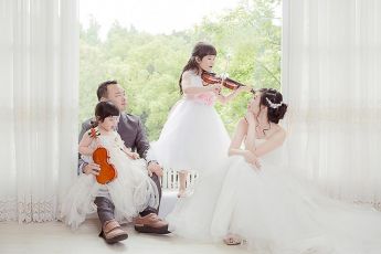 禮服出租 首選最愛 婚紗禮服，各式款式 晚宴禮服、新娘禮服、晚禮服 供挑選。#禮服出租 #婚紗禮服 #晚宴禮服 #新娘禮服 #晚禮服