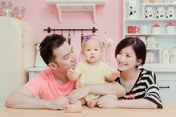 禮服出租 首選最愛 婚紗禮服，各式款式 晚宴禮服、新娘禮服、晚禮服 供挑選。#禮服出租 #婚紗禮服 #晚宴禮服 #新娘禮服 #晚禮服