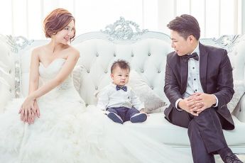 禮服出租 首選最愛 婚紗禮服，各式款式 晚宴禮服、新娘禮服、晚禮服 供挑選。#禮服出租 #婚紗禮服 #晚宴禮服 #新娘禮服 #晚禮服