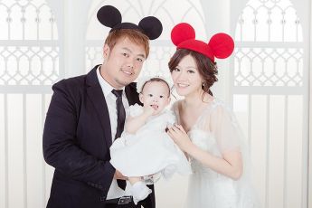 禮服出租 首選最愛 婚紗禮服，各式款式 晚宴禮服、新娘禮服、晚禮服 供挑選。#禮服出租 #婚紗禮服 #晚宴禮服 #新娘禮服 #晚禮服