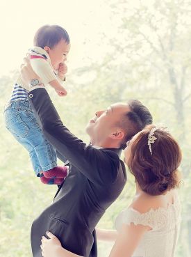 禮服出租 首選最愛 婚紗禮服，各式款式 晚宴禮服、新娘禮服、晚禮服 供挑選。#禮服出租 #婚紗禮服 #晚宴禮服 #新娘禮服 #晚禮服