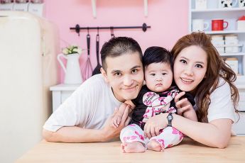 禮服出租 首選最愛 婚紗禮服，各式款式 晚宴禮服、新娘禮服、晚禮服 供挑選。#禮服出租 #婚紗禮服 #晚宴禮服 #新娘禮服 #晚禮服