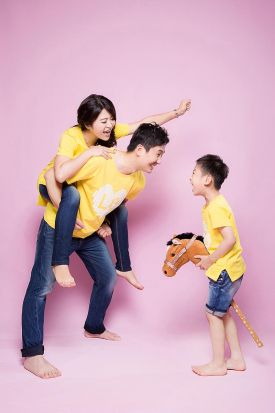 禮服出租 首選最愛 婚紗禮服，各式款式 晚宴禮服、新娘禮服、晚禮服 供挑選。#禮服出租 #婚紗禮服 #晚宴禮服 #新娘禮服 #晚禮服