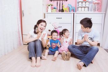 禮服出租 首選最愛 婚紗禮服，各式款式 晚宴禮服、新娘禮服、晚禮服 供挑選。#禮服出租 #婚紗禮服 #晚宴禮服 #新娘禮服 #晚禮服