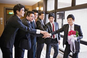 禮服出租 首選最愛 婚紗禮服，各式款式 晚宴禮服、新娘禮服、晚禮服 供挑選。#禮服出租 #婚紗禮服 #晚宴禮服 #新娘禮服 #晚禮服