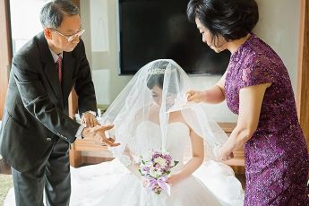 禮服出租 首選最愛 婚紗禮服，各式款式 晚宴禮服、新娘禮服、晚禮服 供挑選。#禮服出租 #婚紗禮服 #晚宴禮服 #新娘禮服 #晚禮服