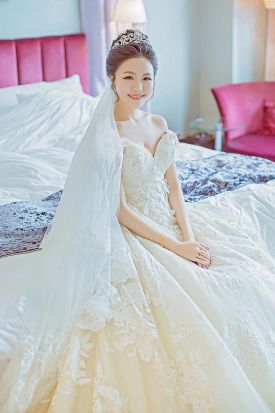 禮服出租 首選最愛 婚紗禮服，各式款式 晚宴禮服、新娘禮服、晚禮服 供挑選。#禮服出租 #婚紗禮服 #晚宴禮服 #新娘禮服 #晚禮服