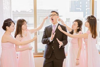 禮服出租 首選最愛 婚紗禮服，各式款式 晚宴禮服、新娘禮服、晚禮服 供挑選。#禮服出租 #婚紗禮服 #晚宴禮服 #新娘禮服 #晚禮服