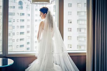 禮服出租 首選最愛 婚紗禮服，各式款式 晚宴禮服、新娘禮服、晚禮服 供挑選。#禮服出租 #婚紗禮服 #晚宴禮服 #新娘禮服 #晚禮服