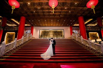 禮服出租 首選最愛 婚紗禮服，各式款式 晚宴禮服、新娘禮服、晚禮服 供挑選。#禮服出租 #婚紗禮服 #晚宴禮服 #新娘禮服 #晚禮服
