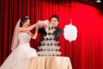 禮服出租 首選最愛 婚紗禮服，各式款式 晚宴禮服、新娘禮服、晚禮服 供挑選。#禮服出租 #婚紗禮服 #晚宴禮服 #新娘禮服 #晚禮服