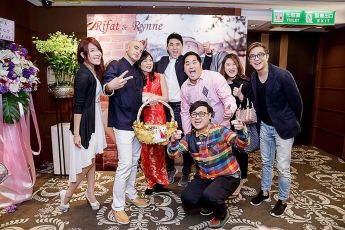 禮服出租 首選最愛 婚紗禮服，各式款式 晚宴禮服、新娘禮服、晚禮服 供挑選。#禮服出租 #婚紗禮服 #晚宴禮服 #新娘禮服 #晚禮服