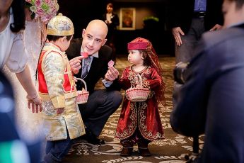 禮服出租 首選最愛 婚紗禮服，各式款式 晚宴禮服、新娘禮服、晚禮服 供挑選。#禮服出租 #婚紗禮服 #晚宴禮服 #新娘禮服 #晚禮服